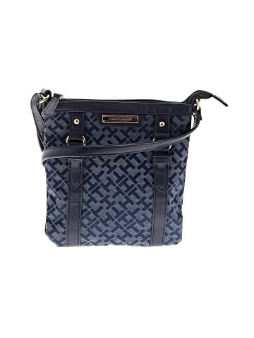 Tommy Hilfiger Crossbody Bag (view 1)