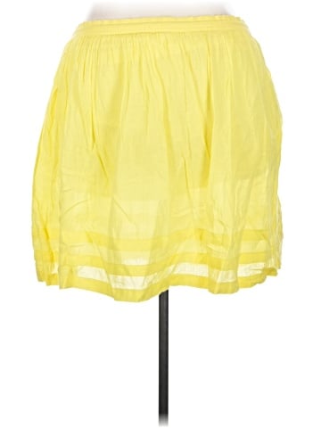 Old Navy Casual Skirt (view 2)