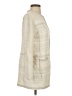 Talbots Ivory Cardigan Size S - photo 4