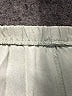 Unbranded Solid Gray Casual Pants Size 18 - photo 4