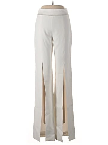 Jonathan Simkhai Dress Pants (view 1)