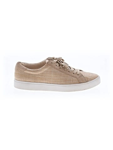 Steve Madden Sneakers (view 1)