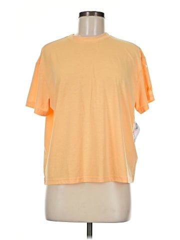Helly Hansen Short Sleeve T-Shirt (view 1)