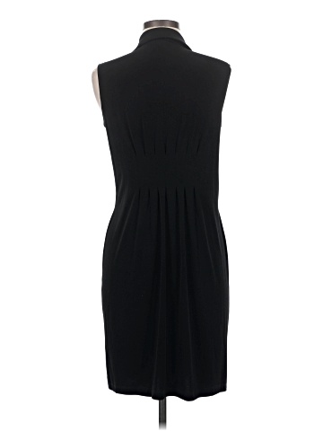 En Focus Studio Casual Dress (view 2)