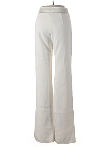 Jonathan Simkhai Dress Pants (view 2)