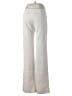 Jonathan Simkhai Ivory Dress Pants Size 2 - photo 2