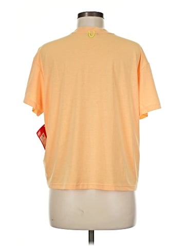 Helly Hansen Short Sleeve T-Shirt (view 2)