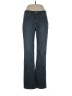 Merona Blue Jeans Size 12M - photo 1