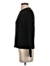 Grey State Black Long Sleeve Top Size XS (0) - photo 5