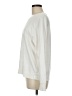 Athleta White Sweatshirt Size M - photo 5