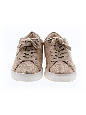 Steve Madden Sneakers (view 2)