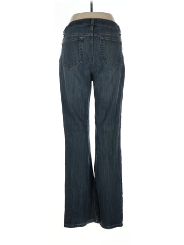 Merona Jeans (view 2)