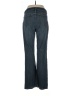 Merona Blue Jeans Size 12M - photo 2