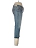 Silver Jeans Co. Hearts Blue Jeans Size 30 waist - photo 4