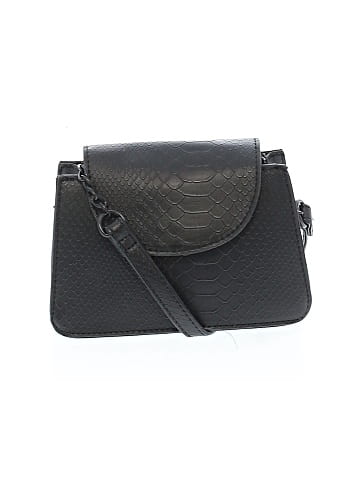 Forever 21 Crossbody Bag (view 1)