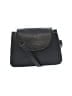 Forever 21 Black Crossbody Bag One size - photo 1