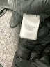 Evereve Gray Sweater Vest Size S - photo 8