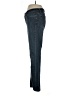Merona Blue Jeans Size 12M - photo 5