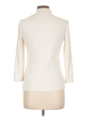 Guess 3/4 Sleeve T-Shirt (view 2)