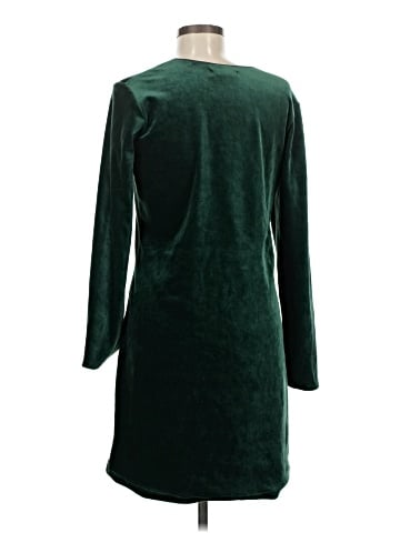 Sostanza Casual Dress (view 2)