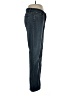 Merona Blue Jeans Size 12M - photo 4