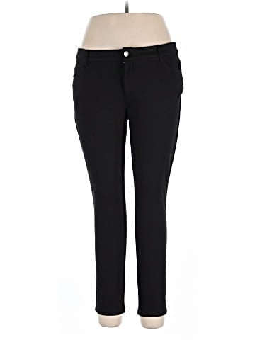 MICHAEL Michael Kors Dress Pants (view 1)