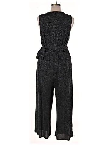 Xhilaration Jumpsuit (view 2)