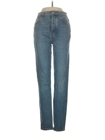 Reformation Jeans Jeans (view 1)