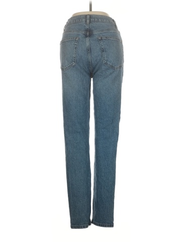 Reformation Jeans Jeans (view 2)