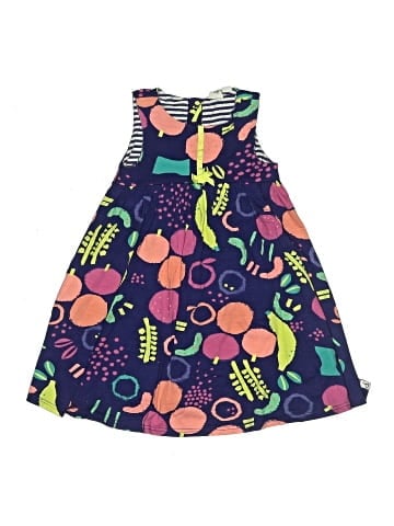Deux Par Deux Dress (view 1)