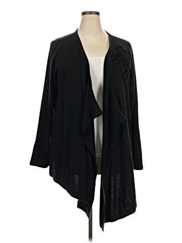 Designers Originals Cardigan (view 1)