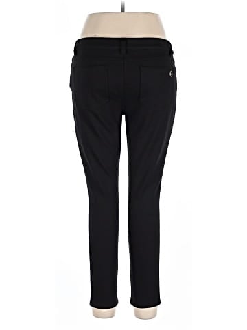 MICHAEL Michael Kors Dress Pants (view 2)