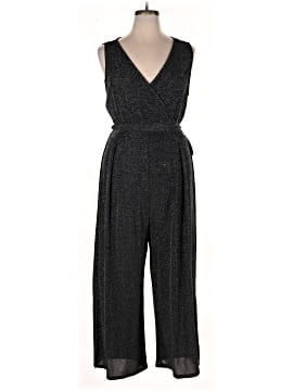 Xhilaration Jumpsuit