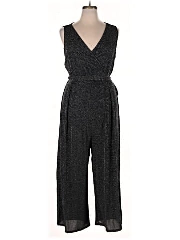 Xhilaration Jumpsuit (view 1)