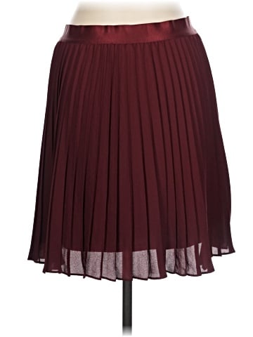 Express Casual Skirt (view 2)