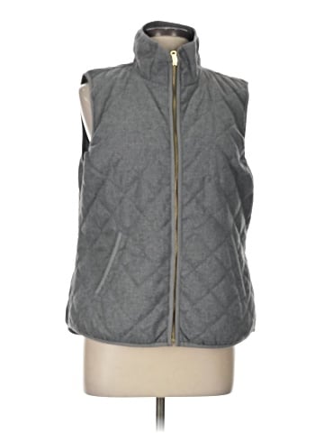Old Navy Vest (view 1)