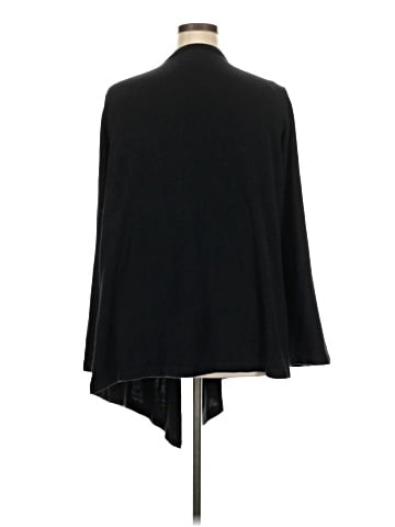 Designers Originals Cardigan (view 2)
