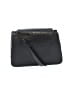 Forever 21 Black Crossbody Bag One size - photo 3