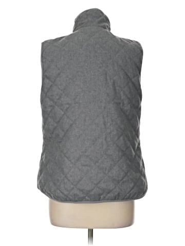 Old Navy Vest (view 2)