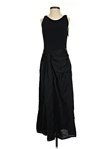 Tanya Taylor Casual Dress (view 1)