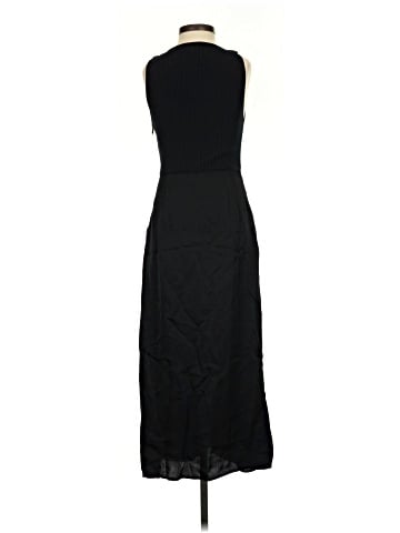 Tanya Taylor Casual Dress (view 2)