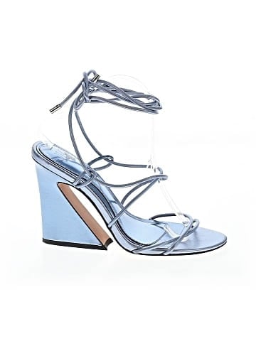 JLo by Jennifer Lopez Wedges (view 1)