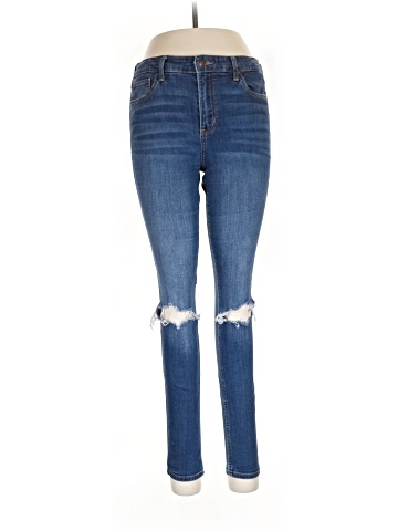 Hollister Jeans (view 1)