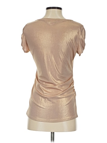 Vince Camuto Short Sleeve T-Shirt (view 2)