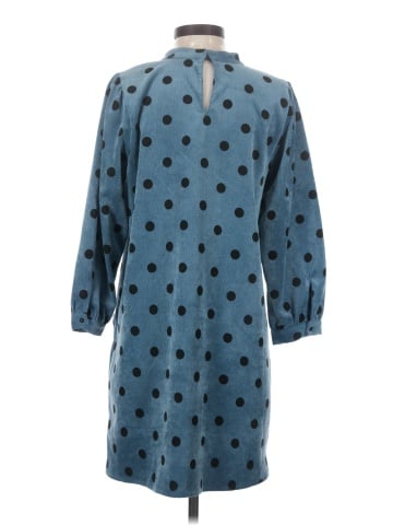 Zara Casual Dress (view 2)