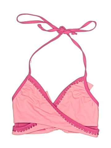 Urban Sea Swimsuit Top (view 1)