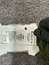 Athleta Solid Green Active Pants Size 8 - photo 8