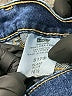 Levi's Blue Jeans Size 10 - photo 8