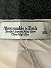 Abercrombie & Fitch Solid Ivory Skort Size S - photo 3