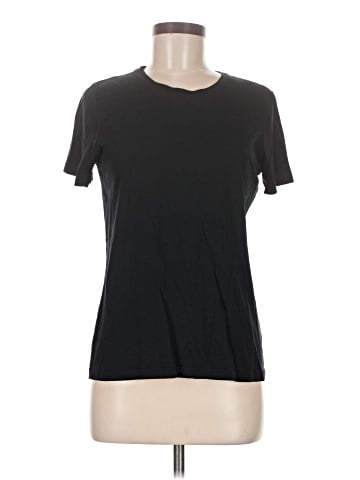 Club Monaco Short Sleeve T-Shirt (view 1)